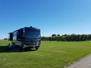 Premier Golf Course & Tap House