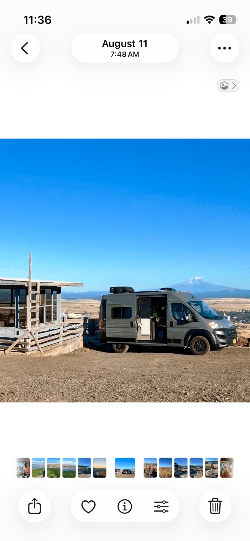 Farm stay at Working Ranch & Garden Retreat