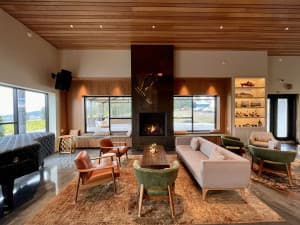 Rolling Hills Estate Winery