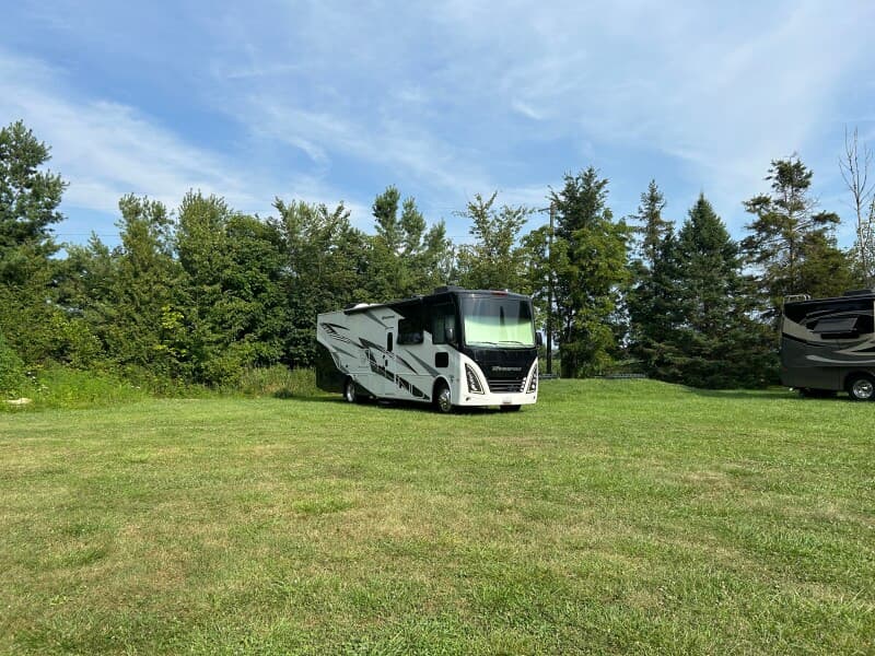 Brewery stay at Rustic Countryside Brewery Retreat