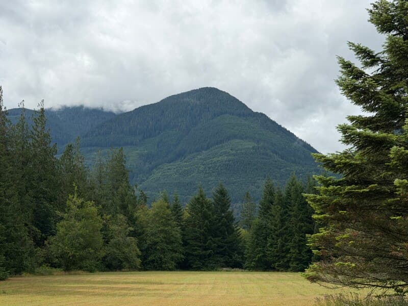 Brewery stay at Scenic Family-Owned Brewery