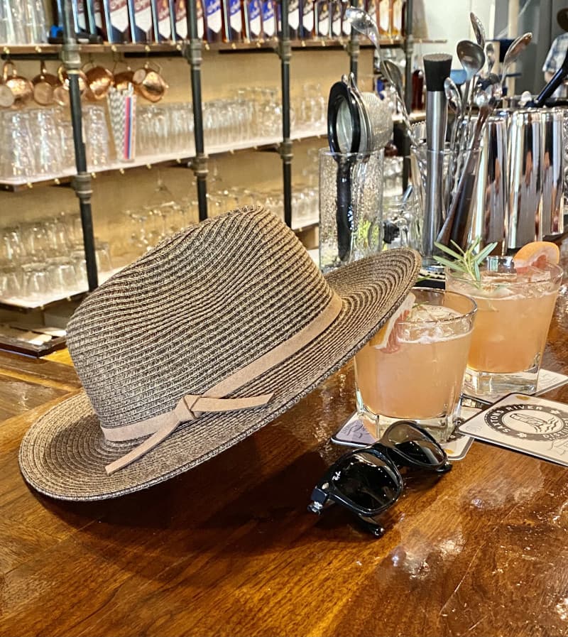 Vermont Craft Spirits Distillery