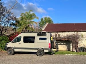 Heritage Valley Boutique Winery