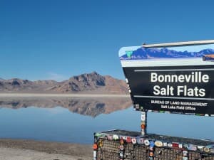 Historic WWII Airfield Museum