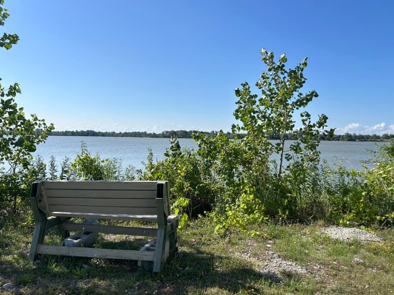 Attraction stay at Riverside Family Paddling & Camping Retreat