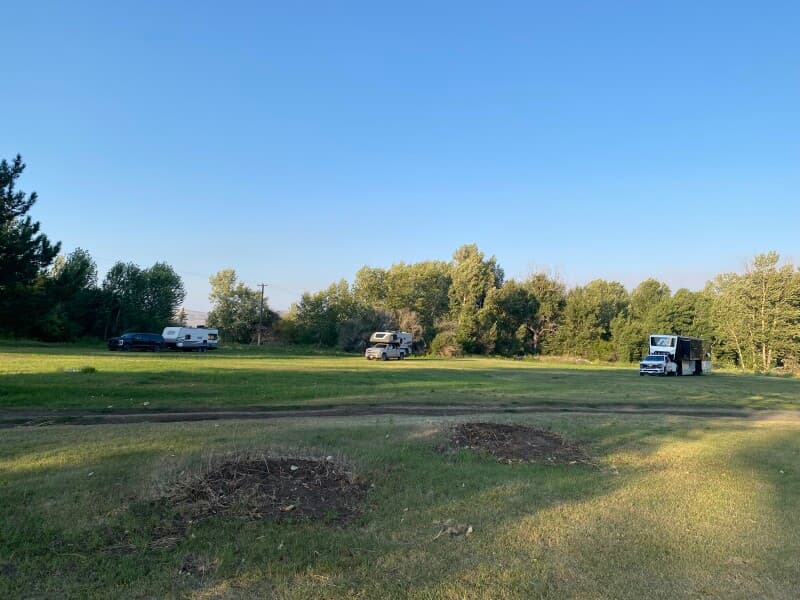 Golf Course stay at Scenic 9-Hole Golf Course Retreat