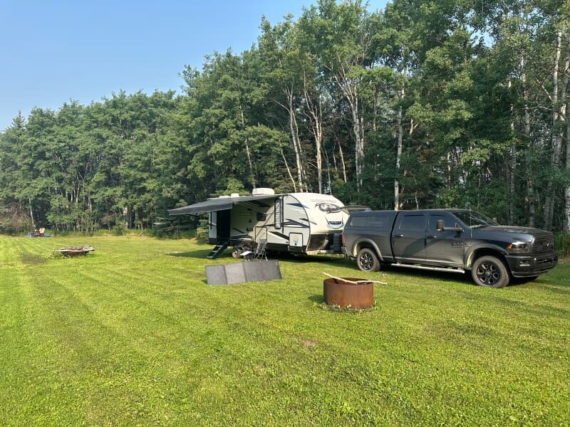 Farm stay at Peaceful Country Farm Retreat