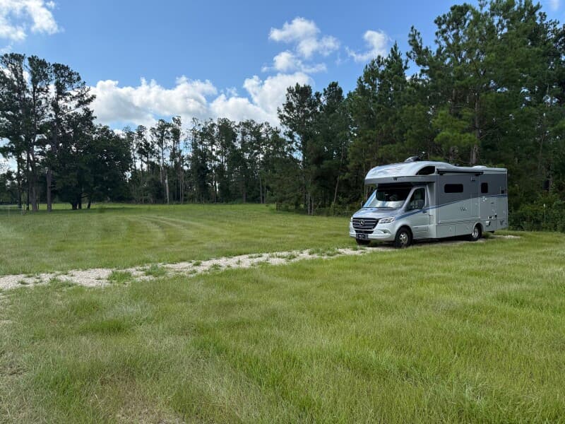 Farm stay at Peaceful Wagyu Cattle Ranch Stay