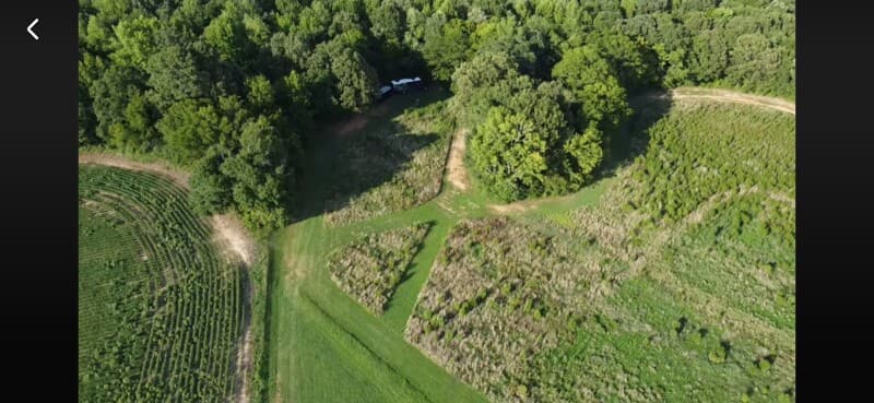 Farm stay at Secluded Countryside Farm Retreat