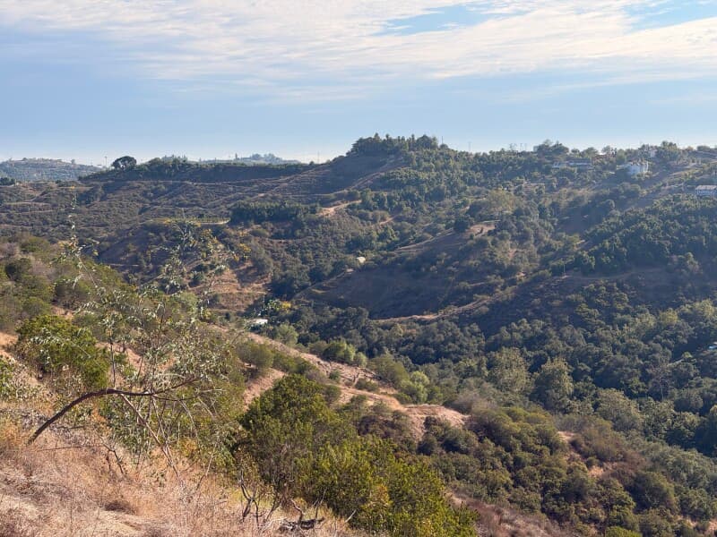 Farm stay at Organic Veteran-Owned Orchard Farm