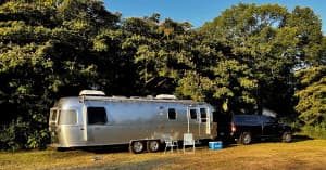 Veteran-Owned Craft Brewery Retreat