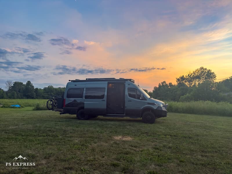 Brewery stay at Historic Craft Brewery Retreat