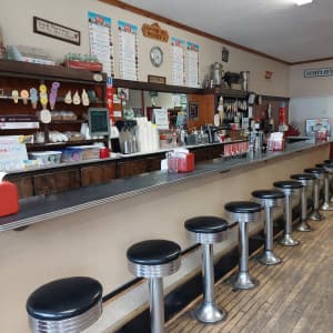 Heritage Family Meat Market Farm