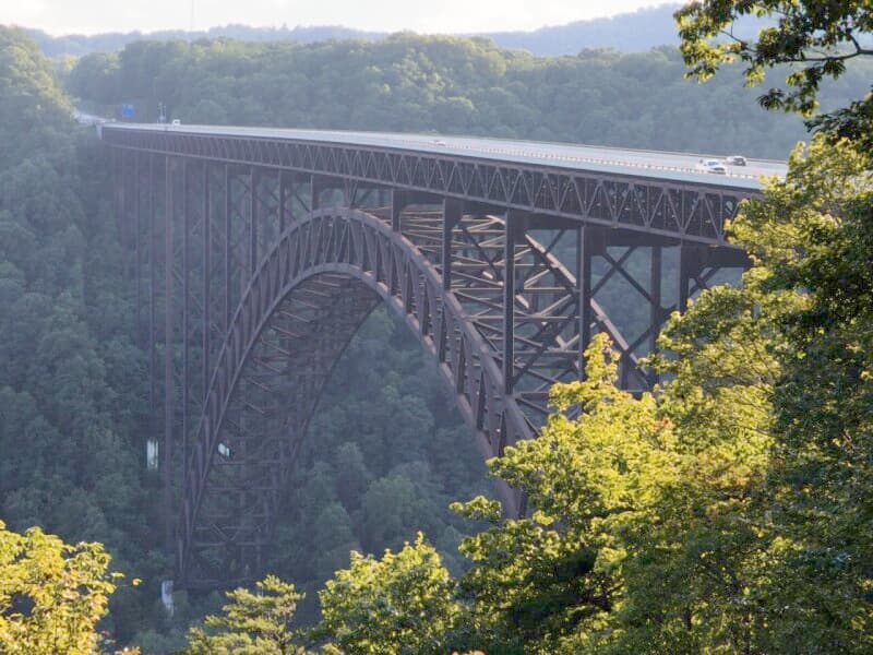 Attraction stay at Family-Owned Rafting & Campground Retreat
