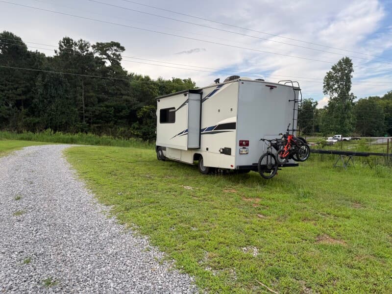 Farm stay at Pasture-to-Plate Cattle & Pork Farm Stay