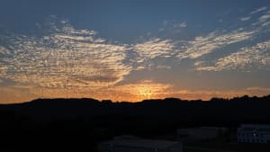 Industrial Microbrewery & Taproom Retreat