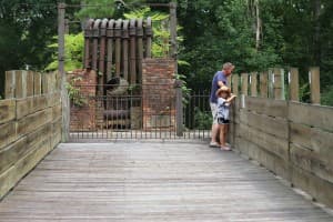 Historic Iron Furnace Village Retreat