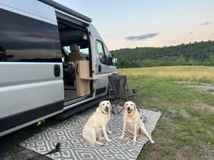 Historic Barn Farm Brewery Retreat