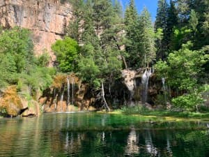 Rocky Mountain Craft Distillery