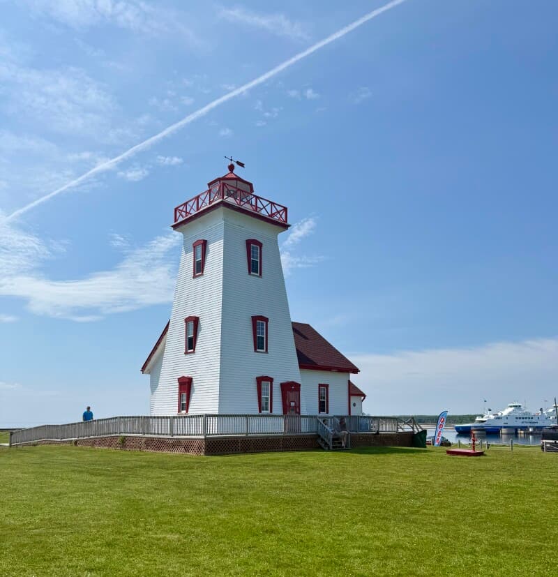 Oceanfront Artisan Studio & Farm Stay