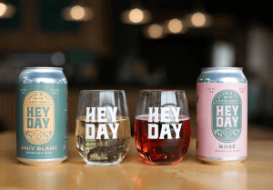Urban Craft Cidery & Pizza Spot
