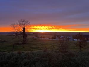 Artisanal Creamery & Market Retreat