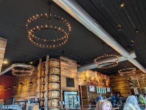 Heritage Farm Brewery & Winery