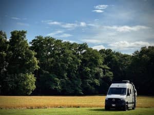 Historic Family-Run Illinois Winery
