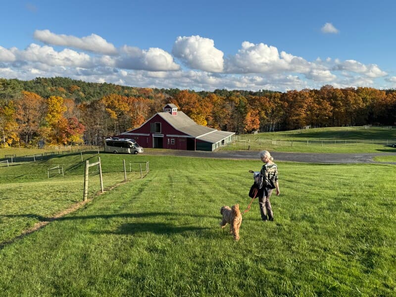 Maine
