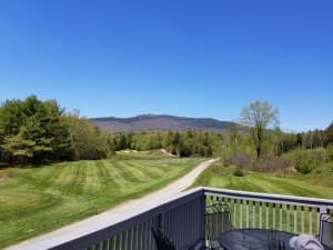 Scenic Championship Golf Course & Taproom