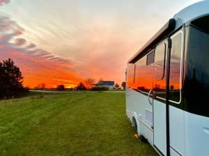 Award-Winning Valley Boutique Winery